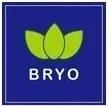 Les Bryo